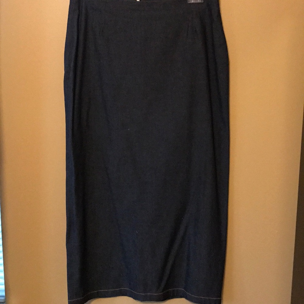 Devine Denim Ny - image 4